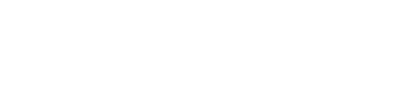 Ron Kershaw logo